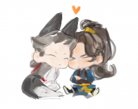 commissions-image