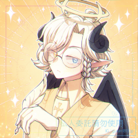 commissions-image
