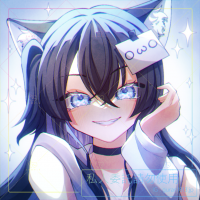 commissions-image