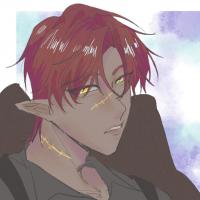 commissions-image