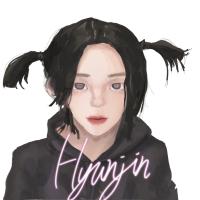 commissions-image