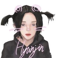 commissions-image
