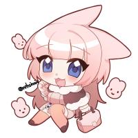 commissions-image
