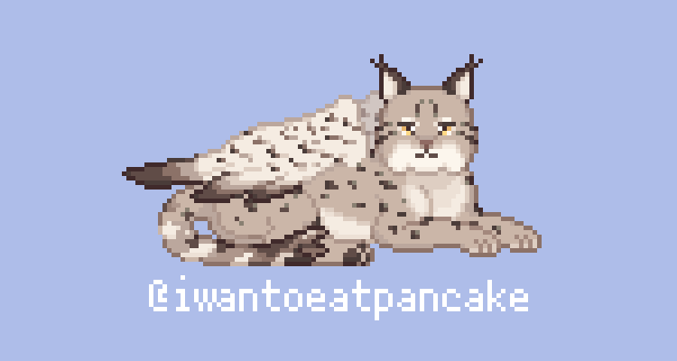 commissions-image