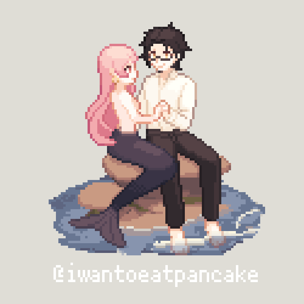 commissions-image