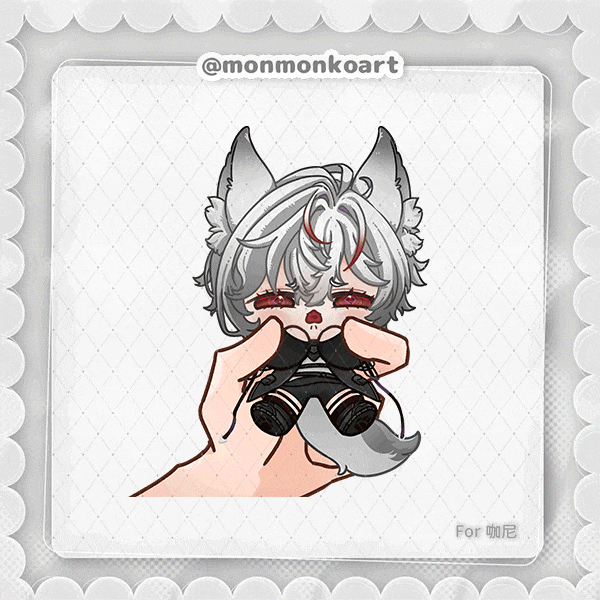 commissions-image