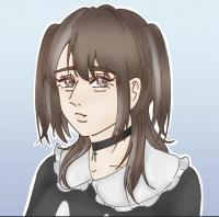 commissions-image