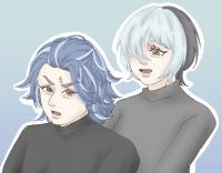 commissions-image
