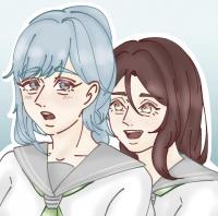 commissions-image