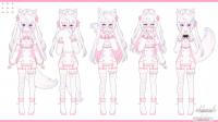 commissions-image