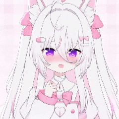 委託封面