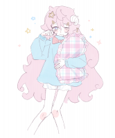 commissions-image