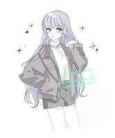 commissions-image