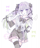 commissions-image