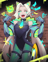 commissions-image