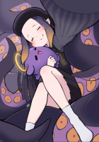 commissions-image