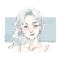 commissions-image