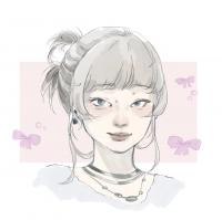 commissions-image