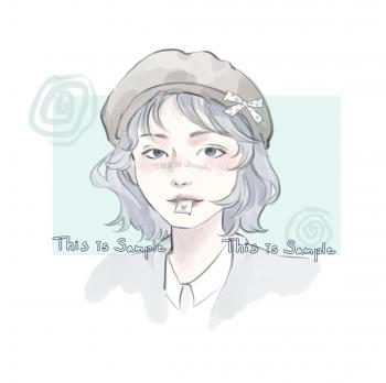 委託封面