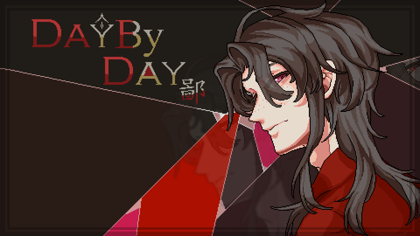 commissions-image