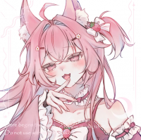 commissions-image