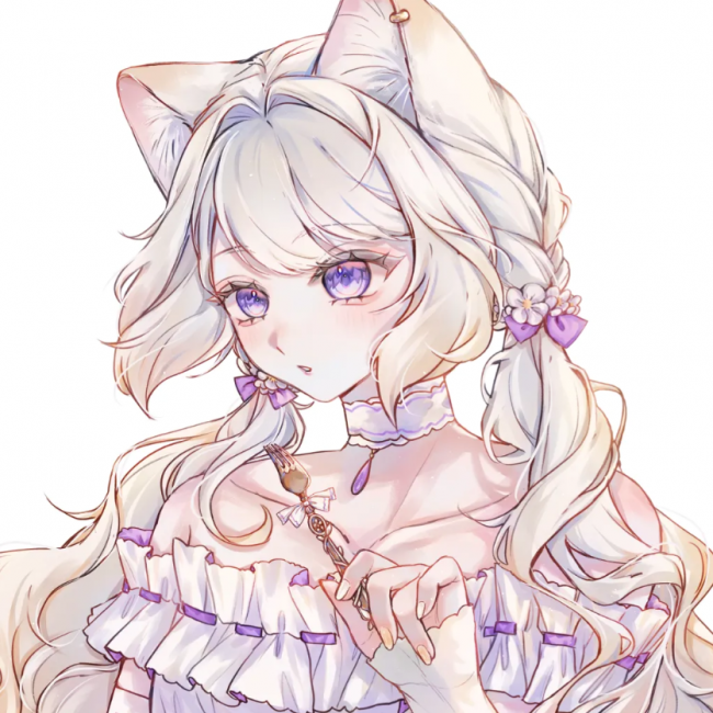 commission-cover