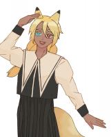 commissions-image