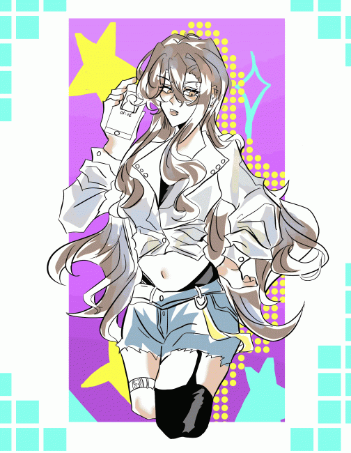 commission-cover