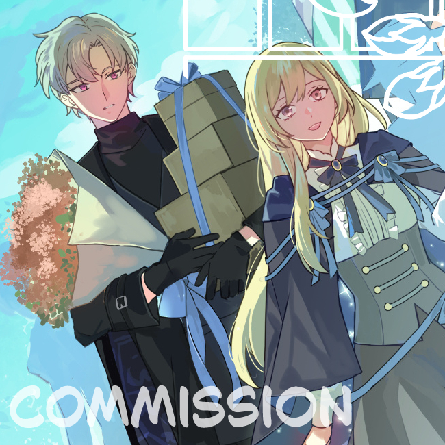 commission-cover