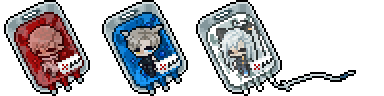 commissions-image