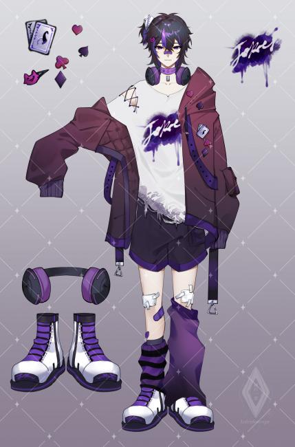 commission-cover