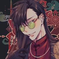commissions-image