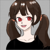 commissions-image