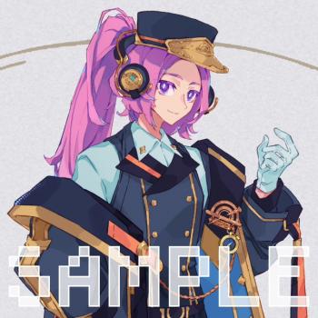 commission-cover