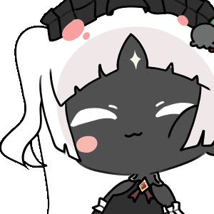 commissions-image