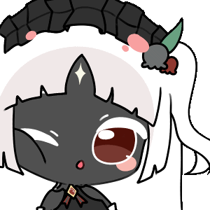 commissions-image