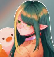 commissions-image