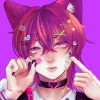 commissions-image