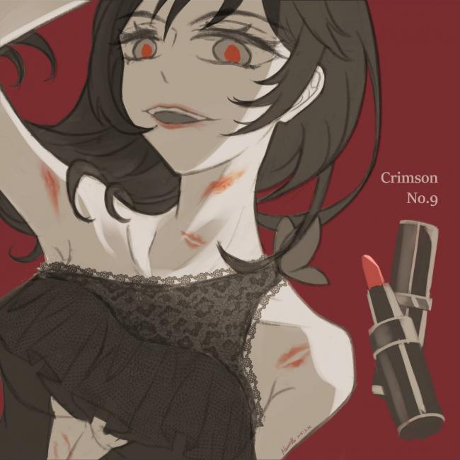 commission-cover
