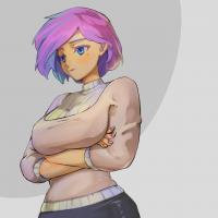 commissions-image