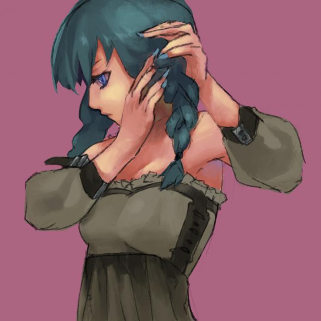 commission-cover