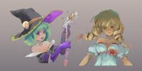 commissions-image