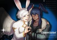commissions-image