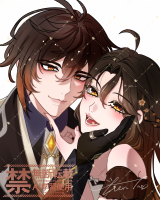 commissions-image
