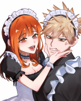 commissions-image