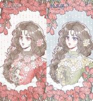commissions-image