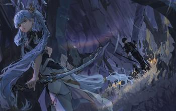 commission-cover