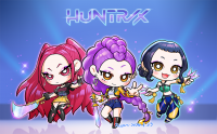 commissions-image