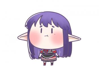 委託封面