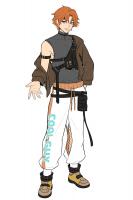commissions-image